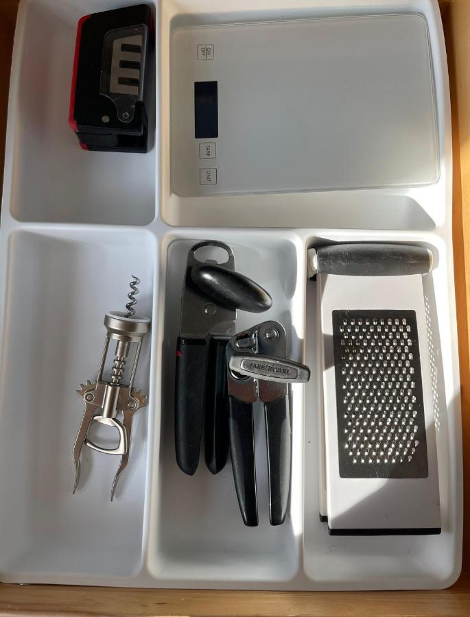 Quarto em Acomodações Particulares Monadnock